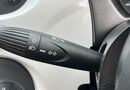 Abarth 595 1.4 T-Jet Turismo 2dr 31