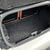 Abarth 595 1.4 T-Jet Turismo 2dr 34