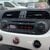 Abarth 595 1.4 T-Jet Turismo 2dr 23