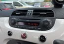 Abarth 595 1.4 T-Jet Turismo 2dr 23