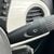 Abarth 595 1.4 T-Jet Turismo 2dr 32