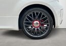 Abarth 595 1.4 T-Jet Turismo 2dr 15