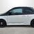Abarth 595 1.4 T-Jet Turismo 2dr 8