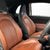 Abarth 595 1.4 T-Jet Turismo 2dr 17