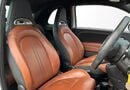 Abarth 595 1.4 T-Jet Turismo 2dr 17