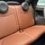 Abarth 595 1.4 T-Jet Turismo 2dr 33