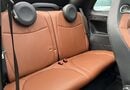 Abarth 595 1.4 T-Jet Turismo 2dr 33