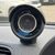 Abarth 595 1.4 T-Jet Turismo 2dr 24