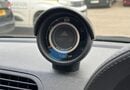 Abarth 595 1.4 T-Jet Turismo 2dr 24