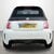 Abarth 595 1.4 T-Jet Turismo 2dr 9