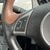 Abarth 595 1.4 T-Jet Turismo 2dr 29