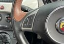 Abarth 595 1.4 T-Jet Turismo 2dr 29