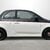Abarth 595 1.4 T-Jet Turismo 2dr 11