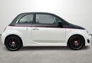 Abarth 595 1.4 T-Jet Turismo 2dr 11