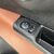 Abarth 595 1.4 T-Jet Turismo 2dr 22