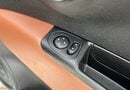 Abarth 595 1.4 T-Jet Turismo 2dr 22