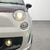 Abarth 595 1.4 T-Jet Turismo 2dr 7