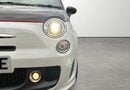 Abarth 595 1.4 T-Jet Turismo 2dr 7