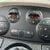 Abarth 595 1.4 T-Jet Turismo 2dr 26