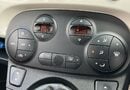 Abarth 595 1.4 T-Jet Turismo 2dr 26