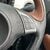 Abarth 595 1.4 T-Jet Turismo 2dr 30