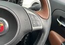 Abarth 595 1.4 T-Jet Turismo 2dr 30