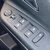 Vauxhall Corsa 1.2 Turbo Ultimate 5dr 31