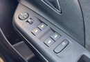 Vauxhall Corsa 1.2 Turbo Ultimate 5dr 31