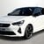 Vauxhall Corsa 1.2 Turbo Ultimate 5dr 6
