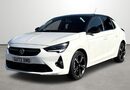 Vauxhall Corsa 1.2 Turbo Ultimate 5dr 6