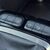 Vauxhall Corsa 1.2 Turbo Ultimate 5dr 25