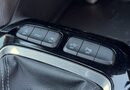 Vauxhall Corsa 1.2 Turbo Ultimate 5dr 25