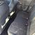 Vauxhall Corsa 1.2 Turbo Ultimate 5dr 35
