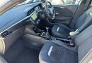 Vauxhall Corsa 1.2 Turbo Ultimate 5dr 2