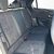 Vauxhall Corsa 1.2 Turbo Ultimate 5dr 33