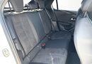 Vauxhall Corsa 1.2 Turbo Ultimate 5dr 33
