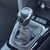 Vauxhall Corsa 1.2 Turbo Ultimate 5dr 26