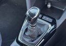 Vauxhall Corsa 1.2 Turbo Ultimate 5dr 26