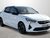 Vauxhall Corsa 1.2 Turbo Ultimate 5dr