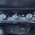 Vauxhall Corsa 1.2 Turbo Ultimate 5dr 24