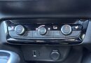 Vauxhall Corsa 1.2 Turbo Ultimate 5dr 24