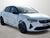 Vauxhall Corsa 1.2 Turbo Ultimate 5dr