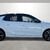 Vauxhall Corsa 1.2 Turbo Ultimate 5dr 10
