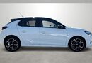 Vauxhall Corsa 1.2 Turbo Ultimate 5dr 10