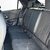 Vauxhall Corsa 1.2 Turbo Ultimate 5dr 34