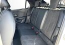 Vauxhall Corsa 1.2 Turbo Ultimate 5dr 34