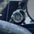 Vauxhall Corsa 1.2 Turbo Ultimate 5dr 23