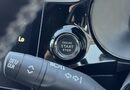Vauxhall Corsa 1.2 Turbo Ultimate 5dr 23