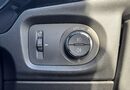 Vauxhall Corsa 1.2 Turbo Ultimate 5dr 30