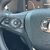 Vauxhall Corsa 1.2 Turbo Ultimate 5dr 29